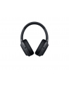 Razer Barracuda, gaming headset (Kolor: CZARNY, USB dongle, Bluetooth, jack) - nr 4