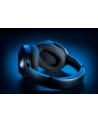 Razer Barracuda, gaming headset (Kolor: CZARNY, USB dongle, Bluetooth, jack) - nr 51