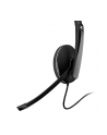 sennheiser EPOS PC 3.2 CHAT, Headset (Kolor: CZARNY, jack) - nr 10