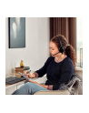 sennheiser EPOS PC 3.2 CHAT, Headset (Kolor: CZARNY, jack) - nr 12