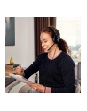 sennheiser EPOS PC 3.2 CHAT, Headset (Kolor: CZARNY, jack) - nr 13