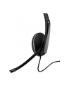 sennheiser EPOS PC 3.2 CHAT, Headset (Kolor: CZARNY, jack) - nr 4