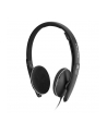 sennheiser EPOS PC 3.2 CHAT, Headset (Kolor: CZARNY, jack) - nr 8