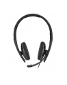sennheiser EPOS PC 3.2 CHAT, Headset (Kolor: CZARNY, jack) - nr 9