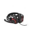 epos  sennheiser EPOS Sennheiser GSP 600 Gaming Headset (Kolor: CZARNY) - nr 14