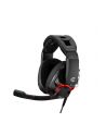 epos  sennheiser EPOS Sennheiser GSP 600 Gaming Headset (Kolor: CZARNY) - nr 2