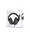 epos  sennheiser EPOS Sennheiser GSP 600 Gaming Headset (Kolor: CZARNY) - nr 7