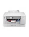 Brother  HL-J6010DW, inkjet printer (grey, USB, LAN, WLAN) - nr 11