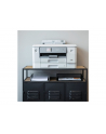 Brother  HL-J6010DW, inkjet printer (grey, USB, LAN, WLAN) - nr 15