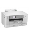 Brother  HL-J6010DW, inkjet printer (grey, USB, LAN, WLAN) - nr 2