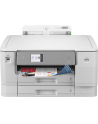 Brother  HL-J6010DW, inkjet printer (grey, USB, LAN, WLAN) - nr 6