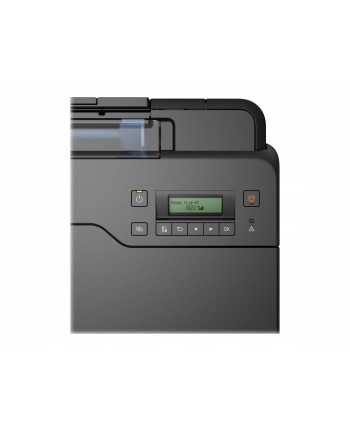 Canon PIXMA G550, inkjet printer (Kolor: CZARNY, USB, WLAN)