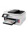 Canon Maxify GX5050, inkjet printer (grey, USB, LAN, WLAN) - nr 12