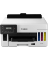 Canon Maxify GX5050, inkjet printer (grey, USB, LAN, WLAN) - nr 14