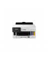 Canon Maxify GX5050, inkjet printer (grey, USB, LAN, WLAN) - nr 15
