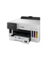 Canon Maxify GX5050, inkjet printer (grey, USB, LAN, WLAN) - nr 22