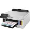 Canon Maxify GX5050, inkjet printer (grey, USB, LAN, WLAN) - nr 23