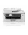 BROTHER MFC-J5340DW, multifunction printer (grey, scan, copy, fax, USB, LAN, WLAN) - nr 27