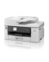 BROTHER MFC-J5340DW, multifunction printer (grey, scan, copy, fax, USB, LAN, WLAN) - nr 31