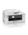 BROTHER MFC-J5340DW, multifunction printer (grey, scan, copy, fax, USB, LAN, WLAN) - nr 32