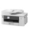 BROTHER MFC-J5340DW, multifunction printer (grey, scan, copy, fax, USB, LAN, WLAN) - nr 33