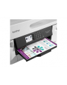 BROTHER MFC-J5340DW, multifunction printer (grey, scan, copy, fax, USB, LAN, WLAN) - nr 4