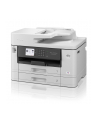 Brother MFC-J5740DW, multifunction printer (grey, scan, copy, fax, USB, LAN, WLAN) - nr 11