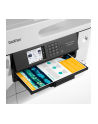 Brother MFC-J5740DW, multifunction printer (grey, scan, copy, fax, USB, LAN, WLAN) - nr 14