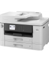 Brother MFC-J5740DW, multifunction printer (grey, scan, copy, fax, USB, LAN, WLAN) - nr 21