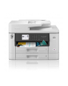 Brother MFC-J5740DW, multifunction printer (grey, scan, copy, fax, USB, LAN, WLAN) - nr 22