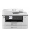 Brother MFC-J5740DW, multifunction printer (grey, scan, copy, fax, USB, LAN, WLAN) - nr 23