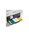 Brother MFC-J5740DW, multifunction printer (grey, scan, copy, fax, USB, LAN, WLAN) - nr 26