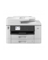 Brother MFC-J5740DW, multifunction printer (grey, scan, copy, fax, USB, LAN, WLAN) - nr 28