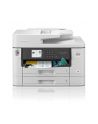 Brother MFC-J5740DW, multifunction printer (grey, scan, copy, fax, USB, LAN, WLAN) - nr 30