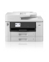 Brother MFC-J5740DW, multifunction printer (grey, scan, copy, fax, USB, LAN, WLAN) - nr 5