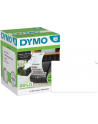 Dymo LabelWriter ORIGINAL DHL shipping labels 102x210mm, 1 roll with 140 labels (permanently adhesive, 2166659) - nr 13