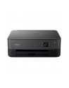 Canon PIXMA TS5355a, multifunction printer, USB, WLAN, copy, scan, Kolor: CZARNY - nr 4