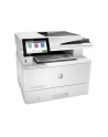 HP LaserJet Enterprise M430f MFP, multifunction printer (grey/Kolor: CZARNY, USB, LAN, scan, copy, fax) - nr 55