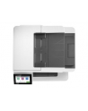 HP LaserJet Enterprise M430f MFP, multifunction printer (grey/Kolor: CZARNY, USB, LAN, scan, copy, fax) - nr 56