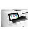 HP LaserJet Enterprise M430f MFP, multifunction printer (grey/Kolor: CZARNY, USB, LAN, scan, copy, fax) - nr 59