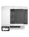 HP LaserJet Enterprise M430f MFP, multifunction printer (grey/Kolor: CZARNY, USB, LAN, scan, copy, fax) - nr 10