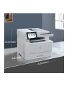 HP LaserJet Enterprise M430f MFP, multifunction printer (grey/Kolor: CZARNY, USB, LAN, scan, copy, fax) - nr 12