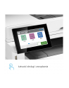 HP LaserJet Enterprise M430f MFP, multifunction printer (grey/Kolor: CZARNY, USB, LAN, scan, copy, fax) - nr 18