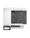 HP LaserJet Enterprise M430f MFP, multifunction printer (grey/Kolor: CZARNY, USB, LAN, scan, copy, fax) - nr 25