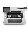 HP LaserJet Enterprise M430f MFP, multifunction printer (grey/Kolor: CZARNY, USB, LAN, scan, copy, fax) - nr 29