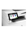 HP LaserJet Enterprise M430f MFP, multifunction printer (grey/Kolor: CZARNY, USB, LAN, scan, copy, fax) - nr 41