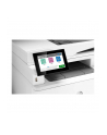 HP LaserJet Enterprise M430f MFP, multifunction printer (grey/Kolor: CZARNY, USB, LAN, scan, copy, fax) - nr 46