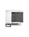 HP LaserJet Enterprise M430f MFP, multifunction printer (grey/Kolor: CZARNY, USB, LAN, scan, copy, fax) - nr 48