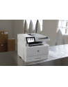 HP LaserJet Enterprise M430f MFP, multifunction printer (grey/Kolor: CZARNY, USB, LAN, scan, copy, fax) - nr 4