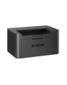 Kyocera ECOSYS PA2001, laser printer (Kolor: CZARNY, USB) - nr 25